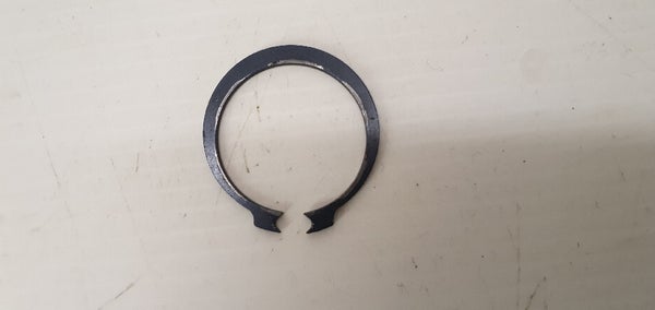 CIRCLIP (OUTER) (25MM) (Honda CR250 1998) 90602-259-010