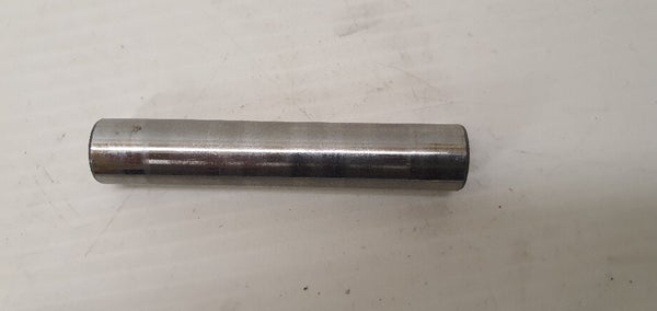 SHAFT, GEARSHIFT FORK MAIN (Honda CR250 1998) 24265-HA2-000