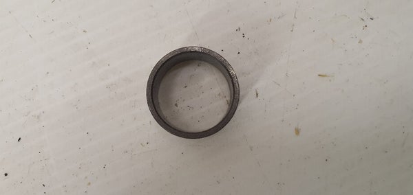 COLLAR, COUNTERSHAFT LOW GEAR (Honda CR250 2002) 23412-KA4-740