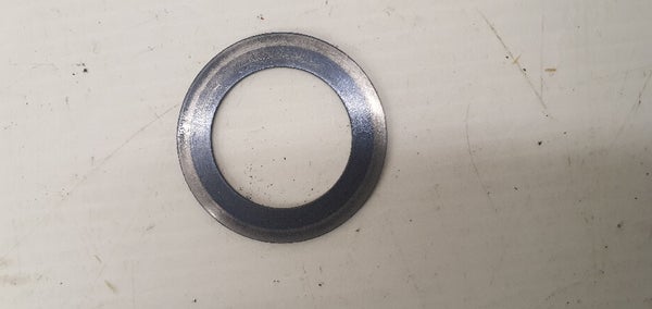 WASHER, THRUST (25MM) (Honda CR250 1998) 90421-961-000