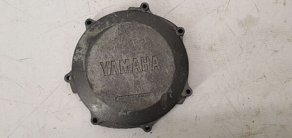 Kytkinkoppa (YAMAHA WR450 2003)  5TA-15415-00-00 5TA-15415-10-00