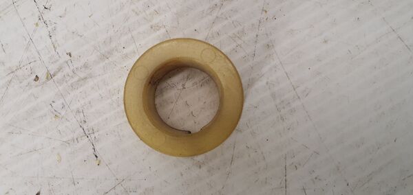 Guide, Spring (Yamaha WR450 2003) 5NL-15664-00-00