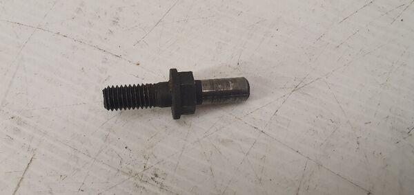 Pin, Shift (5NL1) (YAMAHA WR450 2003) 3XJ-18173-00-00 3XJ-18173-10-00