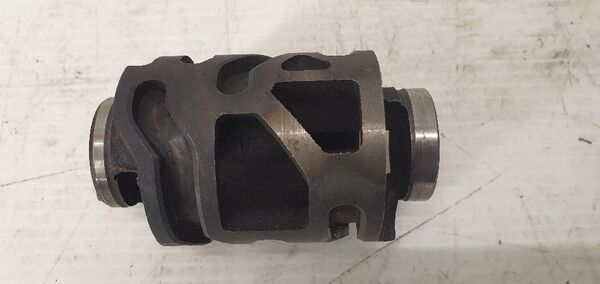 Cam, Shift (Yamaha WR450 2003) 5NL-18541-00-00 5NL185410000