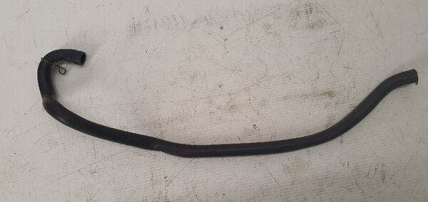 Pipe, Breather 1 (Yamaha WR450 2003) 5TA-11166-00-00