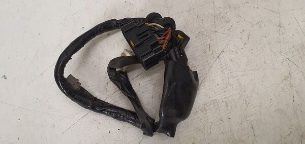Wire, Sub Lead (YAMAHA YZF450 2006) 2S2-82509-00-00 2S2-82509-01-00