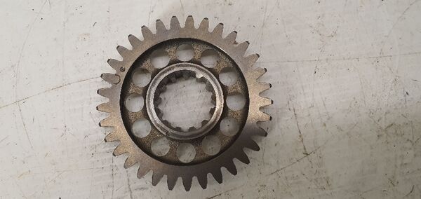 Gear, Drive (YAMAHA YZF450 2006) 2S2-11536-00-00