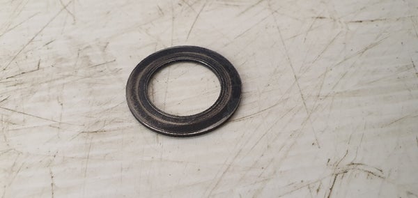 STOP DISK 20,2X33X1,5 (KTM SX360 1996) 54633015000