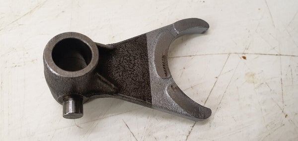 SHIFTING FORK 4TH/6TH GEAR (KTM SX350 1996) 54634001100