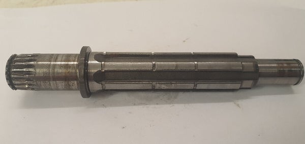 DRIVESHAFT (SUZUKI RM125 1983) 24131-14120 24131-14120-000