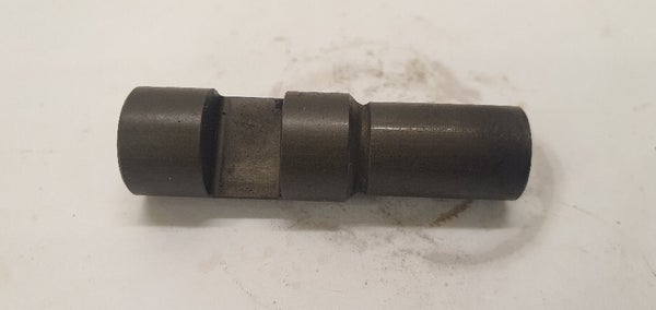 Exhaust Valve (LYNX Adventure GT 600 E-TEC 2011) 420854990