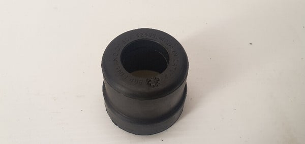 Protective Rubber (LYNX Adventure GT 600 E-TEC 2011) 504153054 504152989