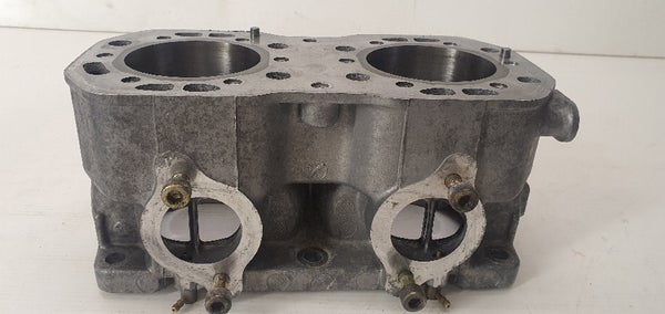 CYLINDER (Polaris Classic Touring 1999) 3085583