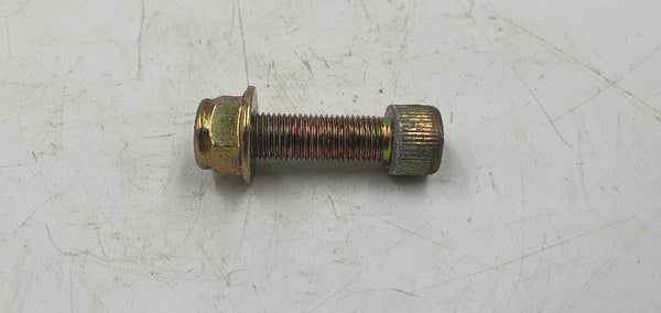 BOLT  (Polaris 600 HO Switcback 2006) 7515545