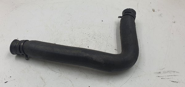 HOSE-CNTR COOLER/GRIPPER,LH, (Polaris 600 HO Switcback 2006) 5412766 5414053