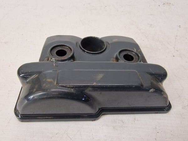 COVER,CYLINDER HEAD (RMZ2502005)  K1409-10153