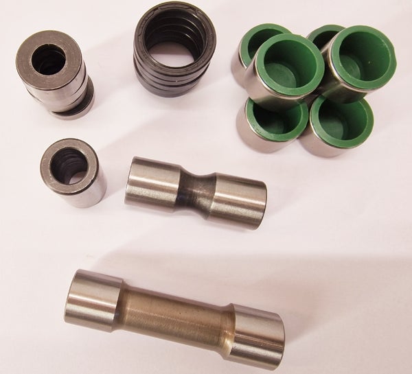 Linkun laakerisarja SUZUKI RMZ250/450 10-12 393-01252 (400-26-110179)