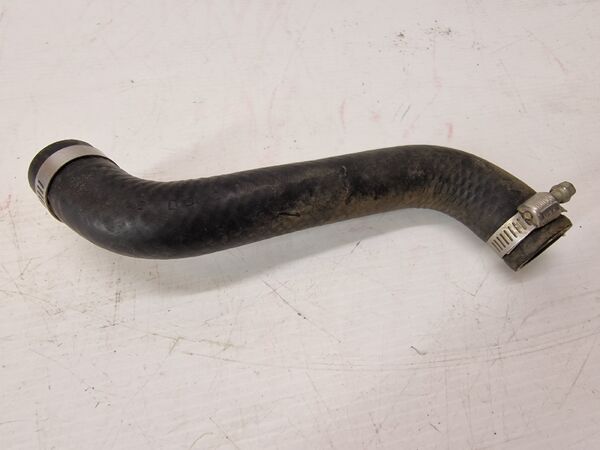 HOSE, INLET  (Suzuki RMZ450 2008) 17851-28H00 17851-28H00-000