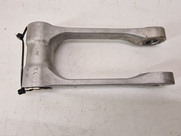 ROD,SUSPENSION (Suzuki RMZ250 2005) K4610-20044