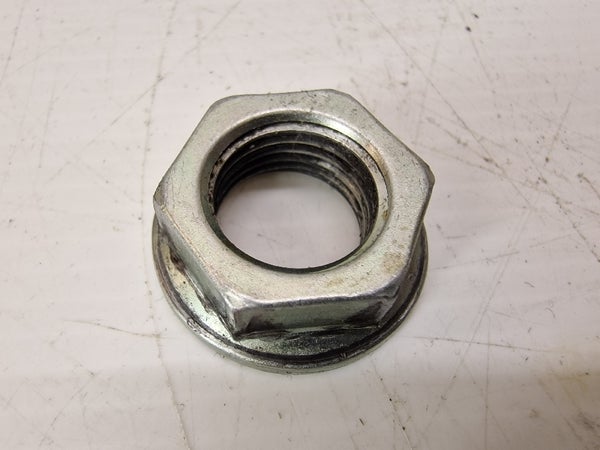 NUT,16MM (Suzuki RMZ250 2005) K9221-00069