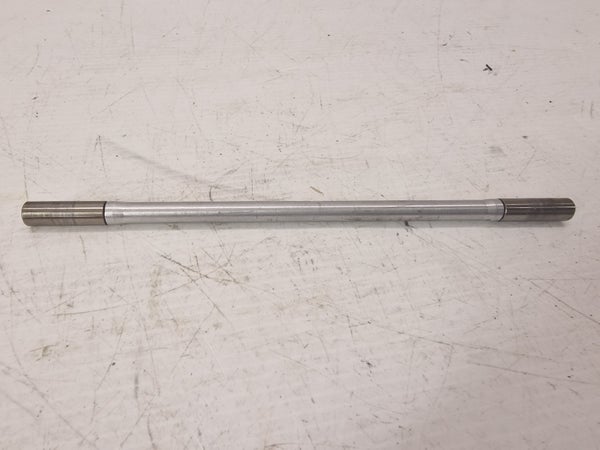 ROD-PUSH (RMZ2502005) K1311-60003