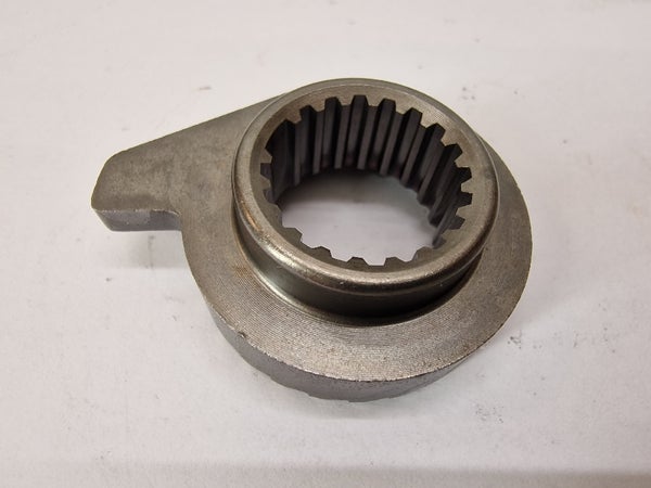 STARTER, KICK (Suzuki RM250 2007) 26231-37F00