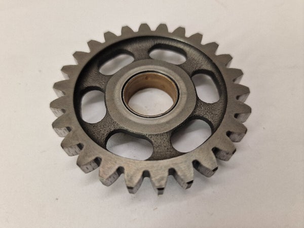 GEAR, KICK IDLE (NT:26) (SUZUKI RM 125 2005) 26260-43D00 26260-43D01
