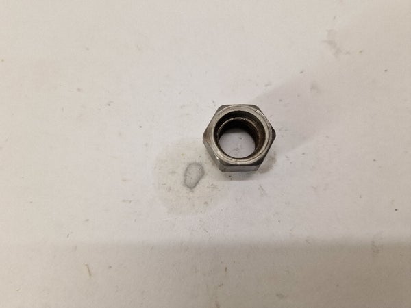 Nut (Suzuki RM125 1983) 09159-12010