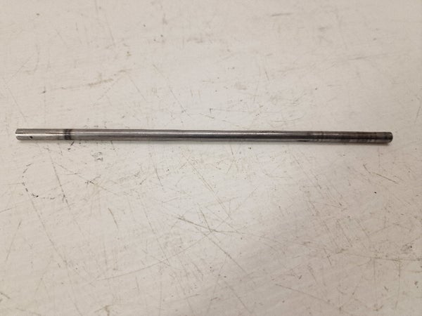 ROD, PUSH (5.5x180) (Suzuki RM125 1983) 23111-14100 23111-14101