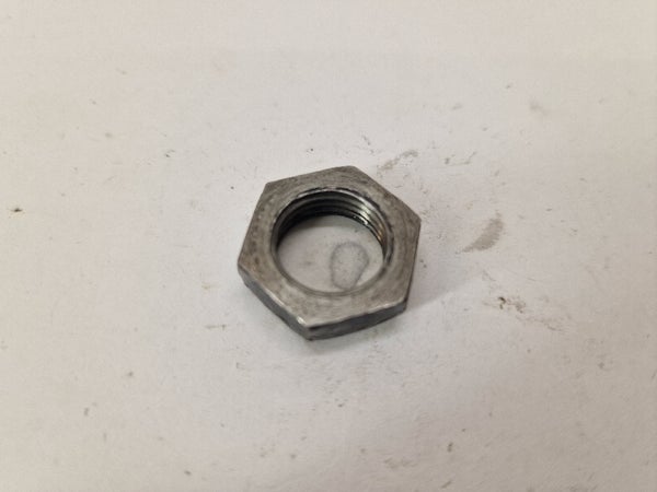 Nut (Suzuki RM125 1983) 09140-16001 09140-16005 09140-16001-000