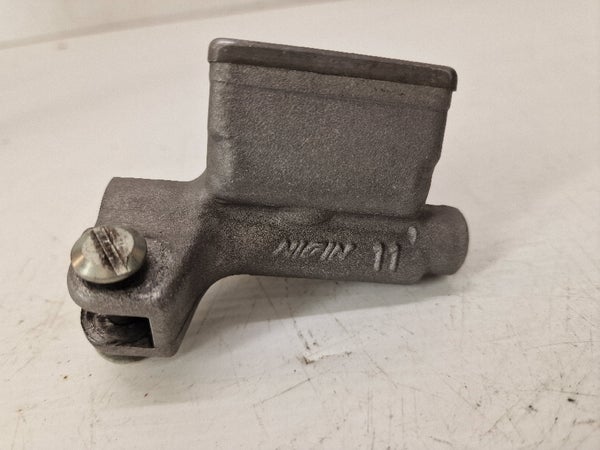 CYLINDER FRONT MASTER (Suzuki RM85 2004) 59600-27C01-000