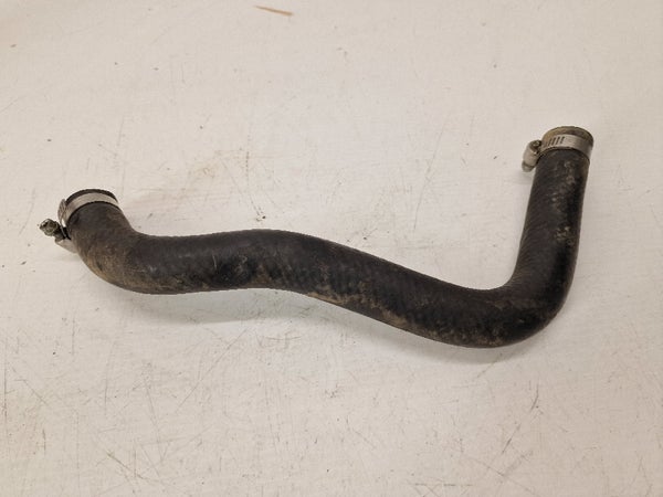 HOSE, OUTLET RM85 (SUZUKI RM85 2004) 17852-03B00-000