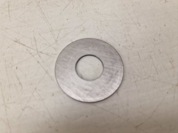 Aluslevy (Suzuki RM85 2004) 08211-12301-000