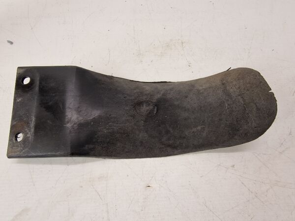 Guard mud  (SUZUKI RM85 2008) 13738-02B00-000