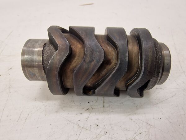 CAM,GEAR SHIFT RM85/K5- (SUZUKI RM85 2008) 25310-03B10-000