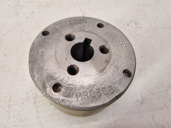 ROTOR RM80X RM85 (SUZUKI RM85 2008) 32102-02B31-000 32102-02B31