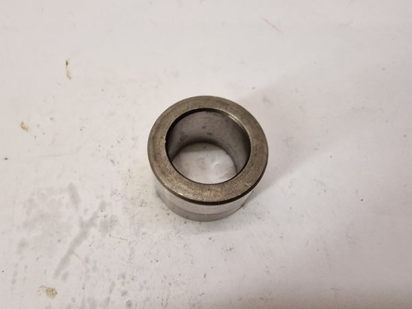 Kampiakselin holkki (Suzuki RM85 2009) 12359-27C30-000