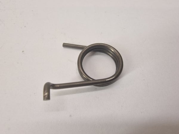 SPRING,SHIFT CAM RM85/K5- (Suzuki RM85 2009) 25355-03B00-000