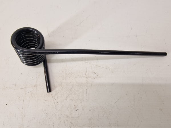 RH Front Arm Spring 605354840