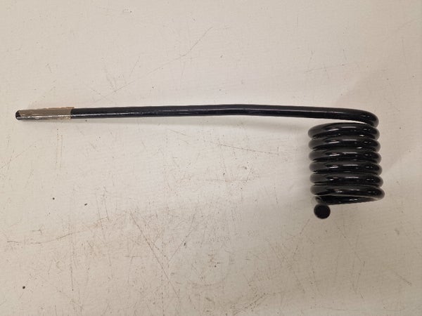 RH Front Arm Spring 605354840