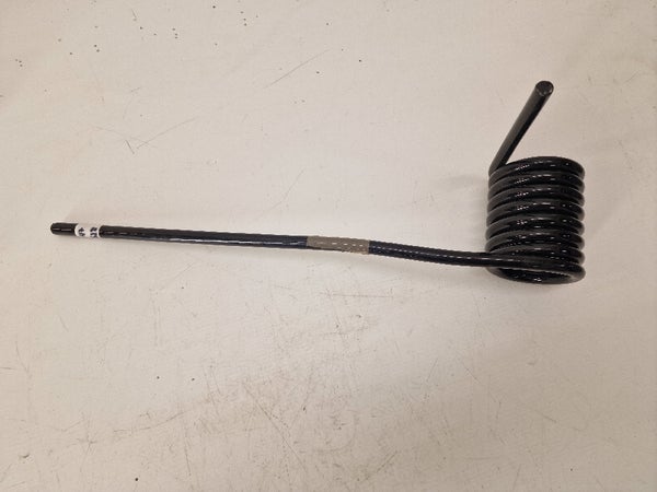 Spring Rear Arm 1 PC F400 5342898 SL5342898