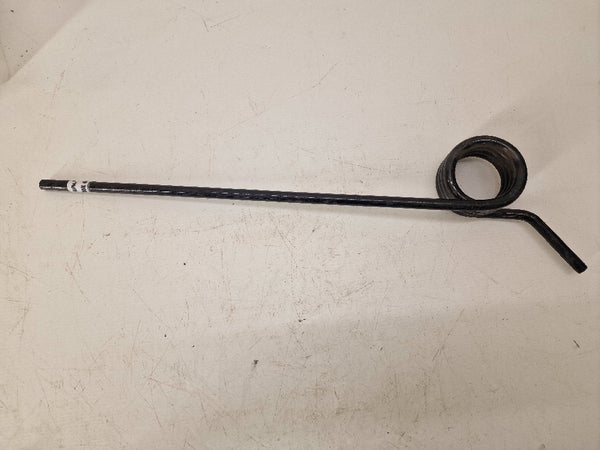 HAKANEULAJOUSI TELASTOON 11,5mm LEVEYS 47mm VASEN 530198L