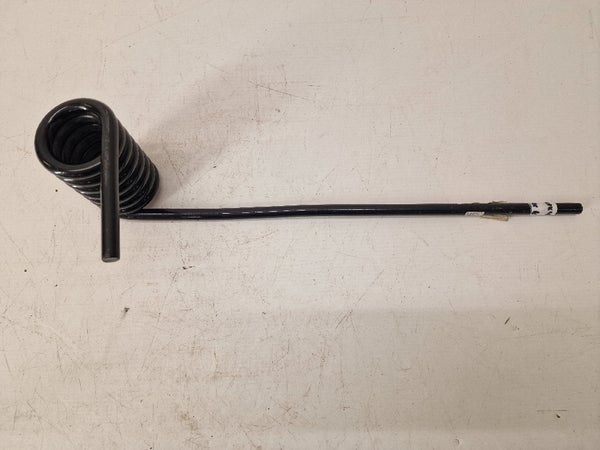 LH Spring  538805 M538805