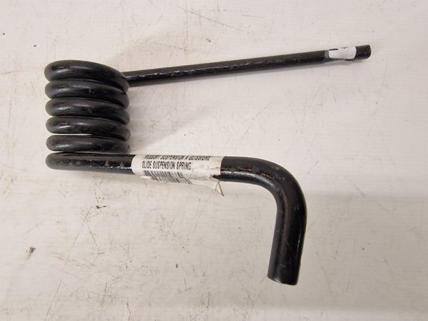 HAKANEULAJOUSI TELASTOON 11mm LEVEYS 72mm 26-5437-2 04-399-01 297549