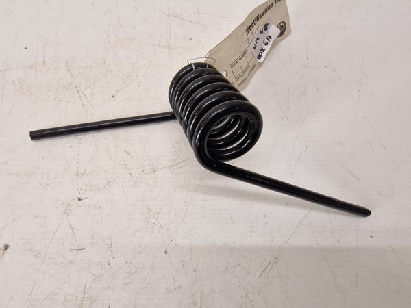 HAKANEULAJOUSI TELASTOON 7,5mm LEVEYS 73mm