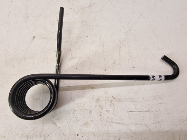 Spring 8mm RH 5293000R