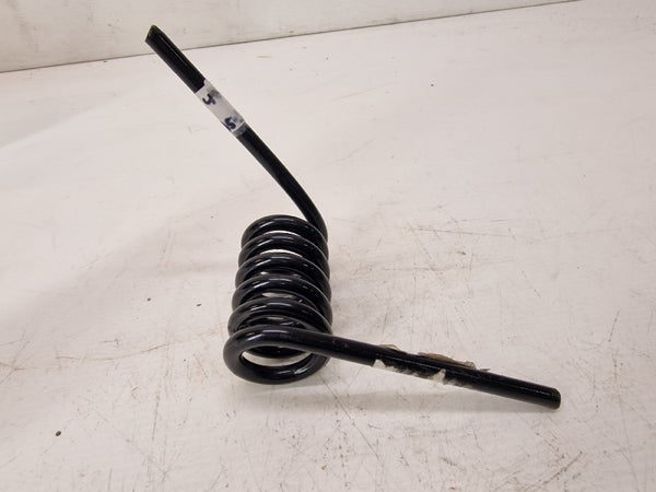 Spring RH 10311R10311