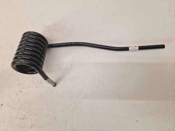 HAKANEULAJOUSI TELASTOON 10mm LEVEYS 85mm