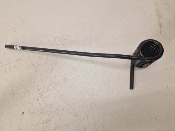 HAKANEULAJOUSI TELASTOON 10,5mm LEVEYS 93mm TAKA