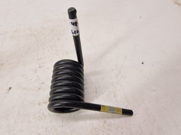 HAKANEULAJOUSI TELASTOON 9mm LEVEYS 73mm